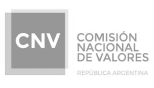 CNV